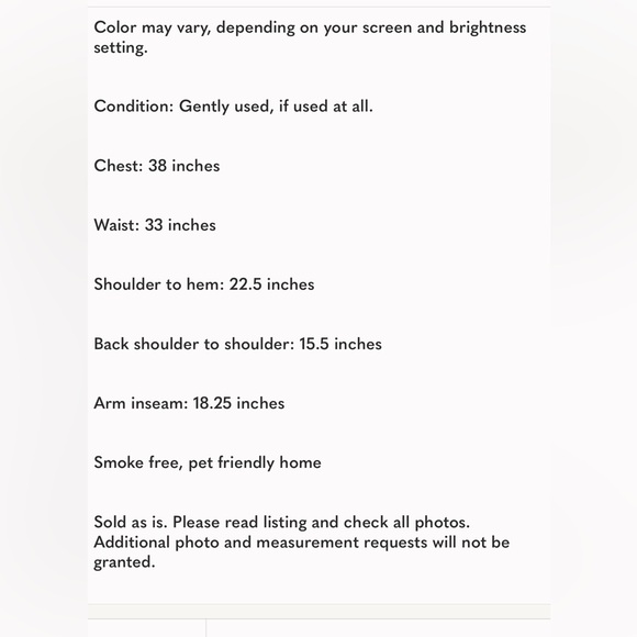 Tahari Grayish Brown Crushed Velvet Blazer Jacket Medium Steampunk Cottage Goth - Picture 5 of 6